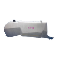 Holden Colorado Rg/Rg 7  Washer Bottle