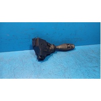 Ford Fiesta, Ecosport Wiper Switch