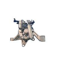 Subaru Xv, Impreza, Forester Air Cond Compressor