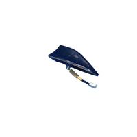Subaru Forester Sk  Antenna