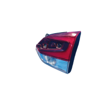 Subaru Forester Sk Right Side Rear Tailgate Lamp