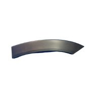 Subaru Forester Sk Left Rear Wheel Arch Flare