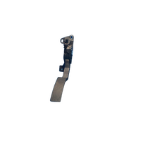 Jeep Grandcherokee Wk Accelerator Pedal