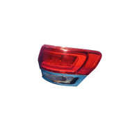 Jeep Grandcherokee Wk  Right Taillight
