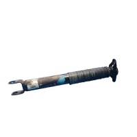 Jeep Grand Cherokee Wk Left Rear Shock Absorber