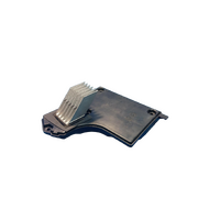 Holden Commodore Ve, Hcm Hvac Module
