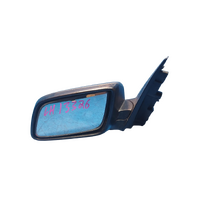 Holden Commodore Ve Left Door Mirror