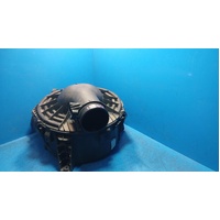 Mazda Bt50 Ford Ranger Diesel 3.2 Turbo  Air Cleaner