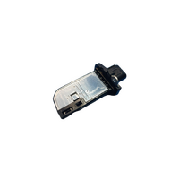 Mazda Bt50, Ford Ranger Air Flow Meter