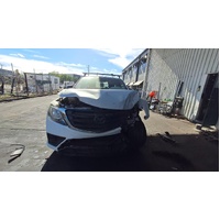 Ford  Ranger Everest, Mazda Bt50, Right Front Driveshaft