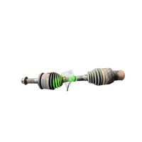 Ford  Ranger Everest, Mazda Bt50, Right Front Driveshaft
