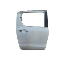 Mazda Bt50 Up-Ur Right Rear Door