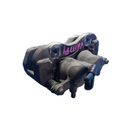 Holden Colorado, Isuzu Dmax Right Front Caliper