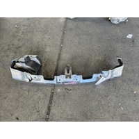 Isuzu Mu-x Dmax Front Bumper Energy Absorber