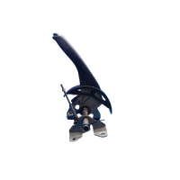 Isuzu Mu-X 85Ggr Handbrake Lever