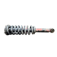 Isuzu Mu-X 85Ggr, Left Front Strut