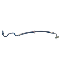 Isuzu Mu-X 85ggr Power Steer Hose