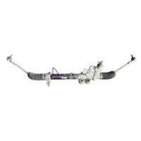 Holden Colorado Rg Steering Rack