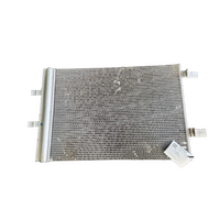 Mitsubishi Outlander Air Cond Condenser