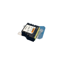Mitsubishi Outlander Zm,  Airbag Module