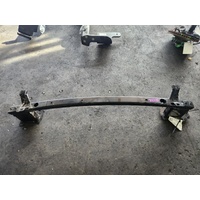 Mitsubishi Outlander Zm, Front Bumper  Lower Reinforcement