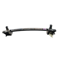 Mitsubishi Outlander Zm, Front Bumper  Lower Reinforcement