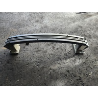 Mitsubishi Outlander  Zm,  Front Bumper Main Reinforcement