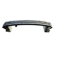 Mitsubishi Outlander  Zm,  Front Bumper Main Reinforcement
