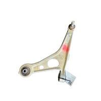 Mitsubishi Outlander  Zm,  Left Front Lower Control Arm