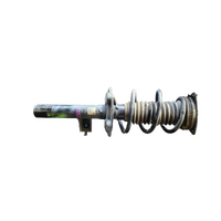 Mitsubishi Outlander  Zm  Petrol 2.5 Right Front Strut