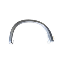 Mitsubishi Outlander Zm Right Rear Wheel Arch Flare