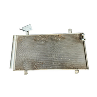 Toyota Camry Asv50  Air Cond Condenser