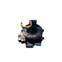 Toyota Corolla Camry Aurion Airbag Clockspring