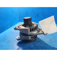 Toyota Camry Asv50 Petrol 2.5 2Ar-Fe Alternator