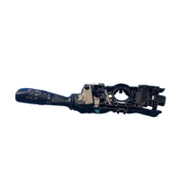 Toyota Camry Asv50/Avv50 Flasher Switch