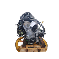 Toyota  Camry Asv50 2.5 2ar-Fe Petrol Engine
