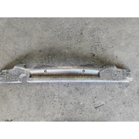 Toyota  Camry  Asv50,  Front Bumper Energy Absorber