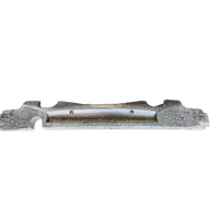 Toyota  Camry  Asv50,  Front Bumper Energy Absorber