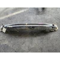 Toyota Camry Rear Bumper Main Reinforcement