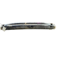 Toyota Camry Rear Bumper Main Reinforcement