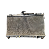 Toyota Camry Radiator