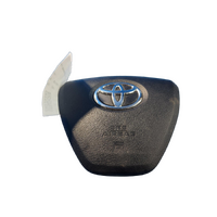 Toyota Camry Asv50/Avv50  Right Steering Wheel Airbag