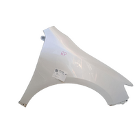 Toyota Camry Asv50/Avv50 Right Guard
