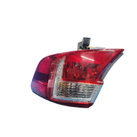 Toyota Camry Acv50 Right Taillight