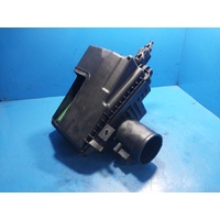 Nissan Xtrail T32 Petrol 2.5 Air Cleaner Box