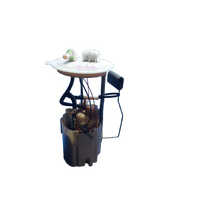 Nissan X-Trail T32 Fuel Pump