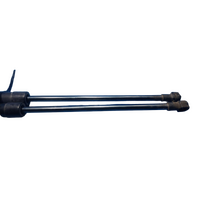 Nissan Xtrail T32 Pair Of Tailgate Struts