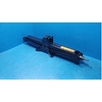 Nissan Xtrail T32 Jack Tool Kit