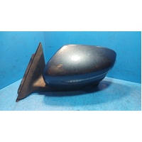 Nissan Xtrail T32  Left Door Mirror