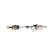 Nissan Xtrail T32 2.5 Petrol Automatic Left Front Driveshaft